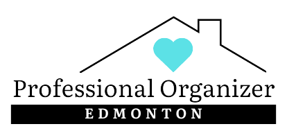 Prof Org Edmonton - logo